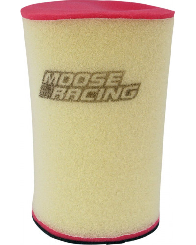 Filtre à Air Moto MOOSE OFFROAD HARD-PARTS FILTER AIR RHINO 700 Filtre à Air Moto MOOSE OFFROAD HARD-PARTS FILTER AIR RHINO 700