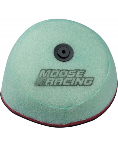 Filtre à Air Moto MOOSE OFFROAD HARD-PARTS FILTER AIR TRIP FOAM KTM