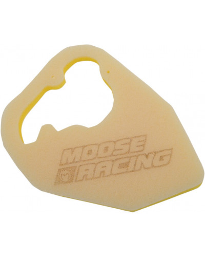 Filtre à Air Moto MOOSE OFFROAD HARD-PARTS FILTER AIR TTR110 Filtre à Air Moto MOOSE OFFROAD HARD-PARTS FILTER AIR TTR110