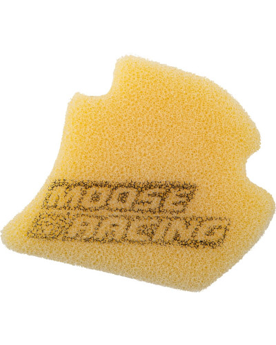 Filtre à Air Moto MOOSE OFFROAD HARD-PARTS FILTER DRZ 50-70 16 Filtre à Air Moto MOOSE OFFROAD HARD-PARTS FILTER DRZ 50-70 16