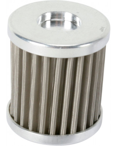 Filtre à Huile Moto MOOSE OFFROAD HARD-PARTS FILTER OIL MSE SS KTM 2ND
