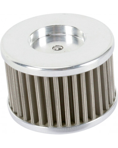 Filtre à Huile Moto MOOSE OFFROAD HARD-PARTS FILTER OIL MSE SS XR/XL