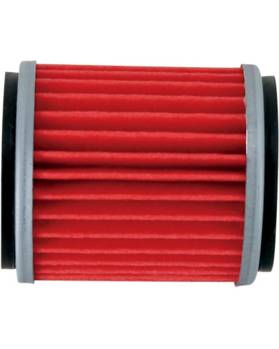 Filtre à Huile Moto MOOSE OFFROAD HARD-PARTS FILTER OIL MSE YZ/WR Filtre à Huile Moto MOOSE OFFROAD HARD-PARTS FILTER OIL MSE YZ/WR
