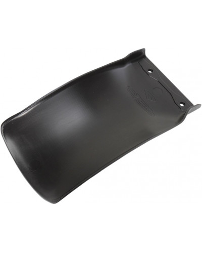 Carters divers MOOSE OFFROAD HARD-PARTS FLAP MUD HONDA MSE BK