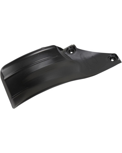 Carters divers MOOSE OFFROAD HARD-PARTS FLAP MUD KTM/HUSA MSE BK