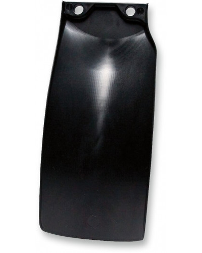 Carters divers MOOSE OFFROAD HARD-PARTS FLAP MUD YAMAHA MSE BK Carters divers MOOSE OFFROAD HARD-PARTS FLAP MUD YAMAHA MSE BK