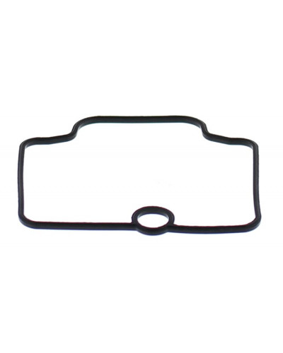 Carburateur Moto MOOSE OFFROAD HARD-PARTS FLOAT BOWL GASKET MC85 Carburateur Moto MOOSE OFFROAD HARD-PARTS FLOAT BOWL GASKET MC85