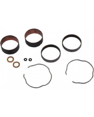 Kit de départ HoleShot MOOSE OFFROAD HARD-PARTS FORK BUSHING KIT KAWI