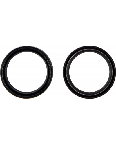 Joint Spi Fourche Moto MOOSE OFFROAD HARD-PARTS FORKOILSEAL43X54X11
