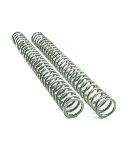 RESSORTS FOURCHE MOOSE OFFROAD HARD-PARTS FRONT FORK SPRING 3.6N RESSORTS FOURCHE MOOSE OFFROAD HARD-PARTS FRONT FORK SPRING 3.6N
