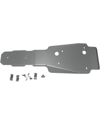 Nerf Bar Bumper Moto MOOSE OFFROAD HARD-PARTS FULL SKDPLT YFZ450 04 Nerf Bar Bumper Moto MOOSE OFFROAD HARD-PARTS FULL SKDPLT YFZ450 04