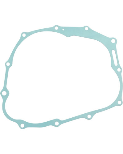 Joints divers MOOSE OFFROAD HARD-PARTS GASKET CL CVR-CRF150/230F Joints divers MOOSE OFFROAD HARD-PARTS GASKET CL CVR-CRF150/230F