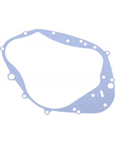 Joints divers MOOSE OFFROAD HARD-PARTS GASKET CL CVR DRZ125/200