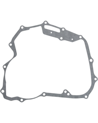 Joints divers MOOSE OFFROAD HARD-PARTS GASKET CLTCH CVR HON
