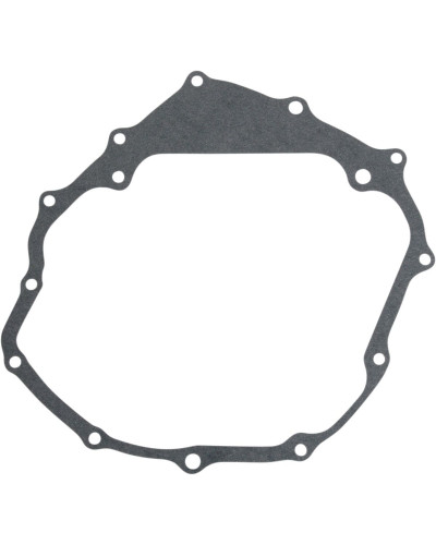 Joints divers MOOSE OFFROAD HARD-PARTS GASKET CLTCH CVR HON