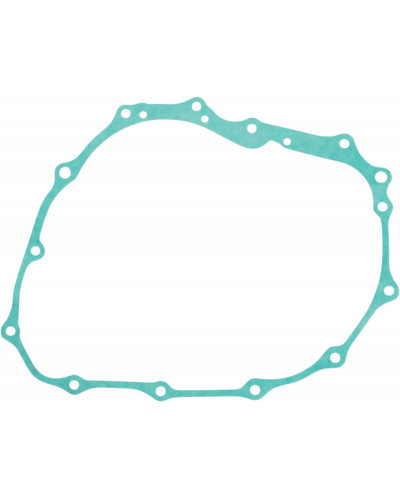 Joints divers MOOSE OFFROAD HARD-PARTS GASKET CLTCH CVR HON Joints divers MOOSE OFFROAD HARD-PARTS GASKET CLTCH CVR HON