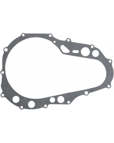 Joints divers MOOSE OFFROAD HARD-PARTS GASKET CLTCH CVR KAW Joints divers MOOSE OFFROAD HARD-PARTS GASKET CLTCH CVR KAW