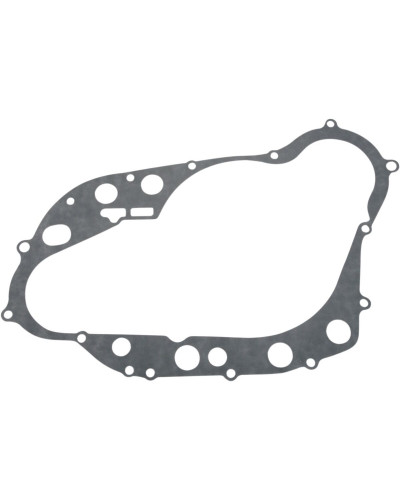 Joints divers MOOSE OFFROAD HARD-PARTS GASKET CLTCH CVR SUZ Joints divers MOOSE OFFROAD HARD-PARTS GASKET CLTCH CVR SUZ
