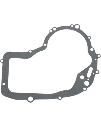 Joints divers MOOSE OFFROAD HARD-PARTS GASKET CLTCH CVR SUZ Joints divers MOOSE OFFROAD HARD-PARTS GASKET CLTCH CVR SUZ