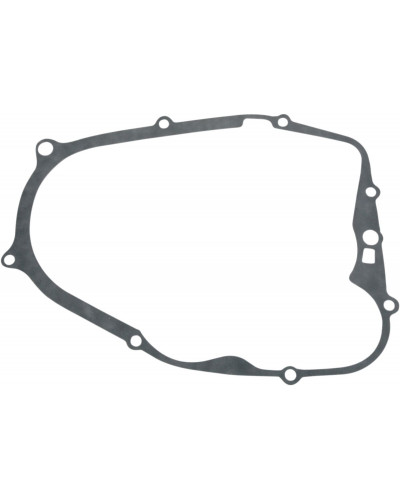 Joints divers MOOSE OFFROAD HARD-PARTS GASKET CLTCH CVR YAM Joints divers MOOSE OFFROAD HARD-PARTS GASKET CLTCH CVR YAM