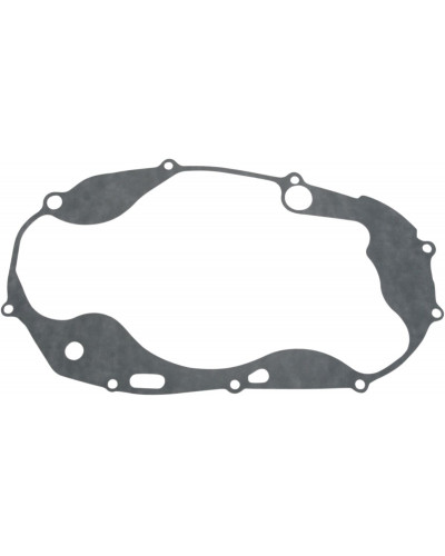 Joints divers MOOSE OFFROAD HARD-PARTS GASKET CLTCH CVR YAM Joints divers MOOSE OFFROAD HARD-PARTS GASKET CLTCH CVR YAM