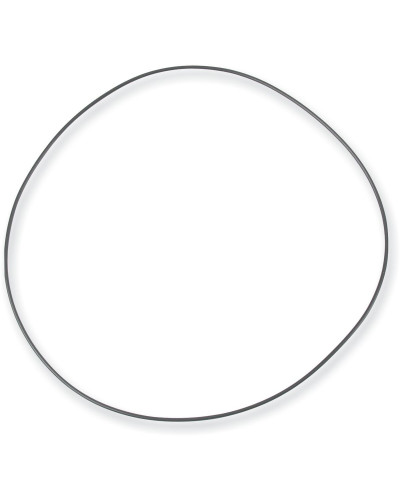 Joints divers MOOSE OFFROAD HARD-PARTS GASKET CLUTCH COVER CRF450 02+ Joints divers MOOSE OFFROAD HARD-PARTS GASKET CLUTCH COVER CRF450 02+