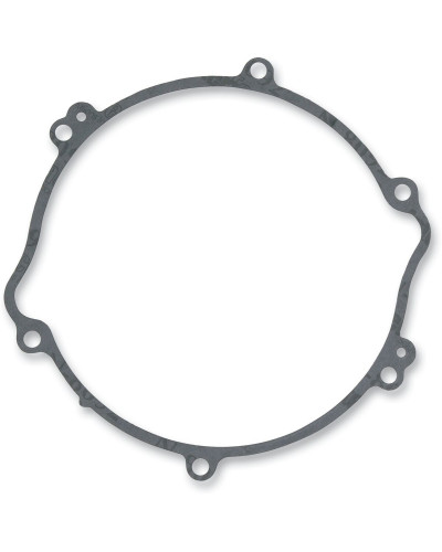 Joints divers MOOSE OFFROAD HARD-PARTS GASKET CLUTCH COVER YZ125 94 Joints divers MOOSE OFFROAD HARD-PARTS GASKET CLUTCH COVER YZ125 94