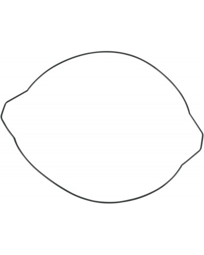 Joints divers MOOSE OFFROAD HARD-PARTS GASKET CLUTCH COVER YZ250 99- Joints divers MOOSE OFFROAD HARD-PARTS GASKET CLUTCH COVER YZ250 99-