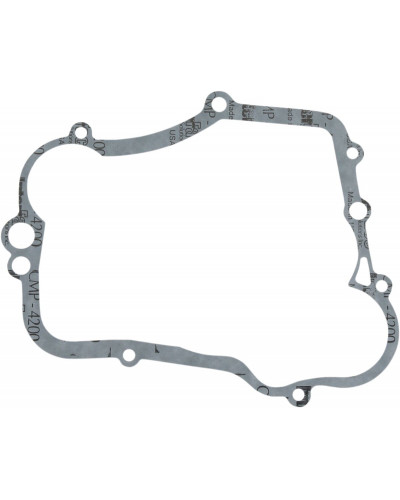 Joints divers MOOSE OFFROAD HARD-PARTS GASKET CLUTCH COVER YZ80/85 94 Joints divers MOOSE OFFROAD HARD-PARTS GASKET CLUTCH COVER YZ80/85 94