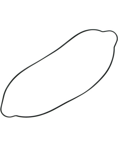 Joints divers MOOSE OFFROAD HARD-PARTS GASKET CLUTCH CVR 250F Joints divers MOOSE OFFROAD HARD-PARTS GASKET CLUTCH CVR 250F