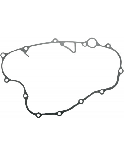 Joints divers MOOSE OFFROAD HARD-PARTS GASKET CLUTCH CVR CRF150R