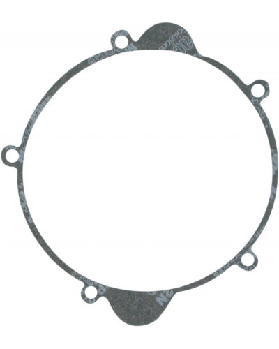 Joints divers MOOSE OFFROAD HARD-PARTS GASKET CLUTCH CVR SX85 Joints divers MOOSE OFFROAD HARD-PARTS GASKET CLUTCH CVR SX85