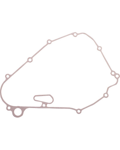 Joints divers MOOSE OFFROAD HARD-PARTS GASKET CLUTCH INNER KAW Joints divers MOOSE OFFROAD HARD-PARTS GASKET CLUTCH INNER KAW