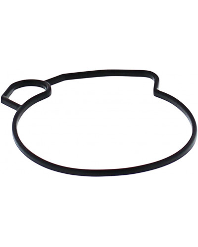 Carburateur Moto MOOSE OFFROAD HARD-PARTS GASKET FLOAT BOWL MSE