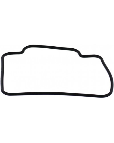 Carburateur Moto MOOSE OFFROAD HARD-PARTS GASKET FLOAT BOWL MSE