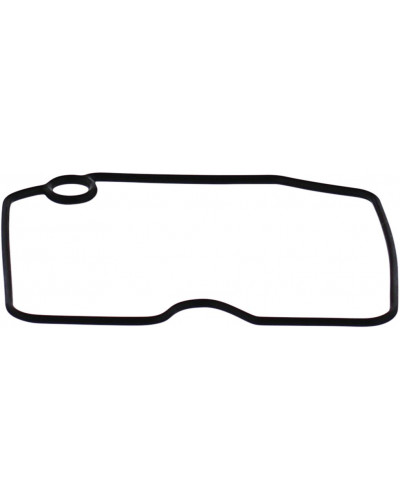 Carburateur Moto MOOSE OFFROAD HARD-PARTS GASKET FLOAT BOWL MSE Carburateur Moto MOOSE OFFROAD HARD-PARTS GASKET FLOAT BOWL MSE