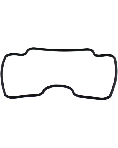 Carburateur Moto MOOSE OFFROAD HARD-PARTS GASKET FLOAT BOWL MSE
