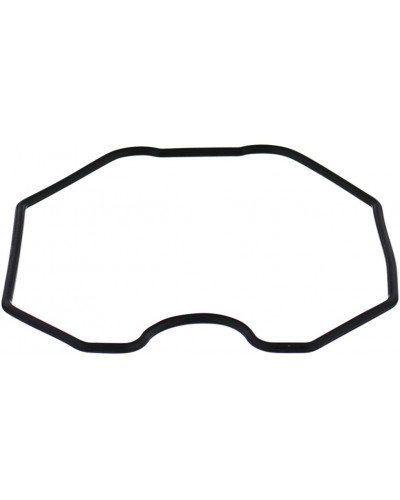 Carburateur Moto MOOSE OFFROAD HARD-PARTS GASKET FLOAT BOWL MSE Carburateur Moto MOOSE OFFROAD HARD-PARTS GASKET FLOAT BOWL MSE