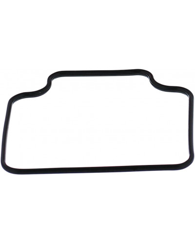 Carburateur Moto MOOSE OFFROAD HARD-PARTS GASKET FLOAT BOWL MSE Carburateur Moto MOOSE OFFROAD HARD-PARTS GASKET FLOAT BOWL MSE