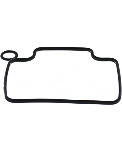 Carburateur Moto MOOSE OFFROAD HARD-PARTS GASKET FLOAT BOWL MSE
