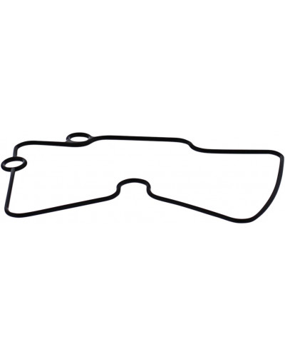 Carburateur Moto MOOSE OFFROAD HARD-PARTS GASKET FLOAT BOWL MSE
