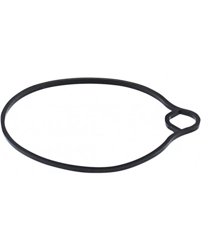 Carburateur Moto MOOSE OFFROAD HARD-PARTS GASKET FLOAT BOWL MSE