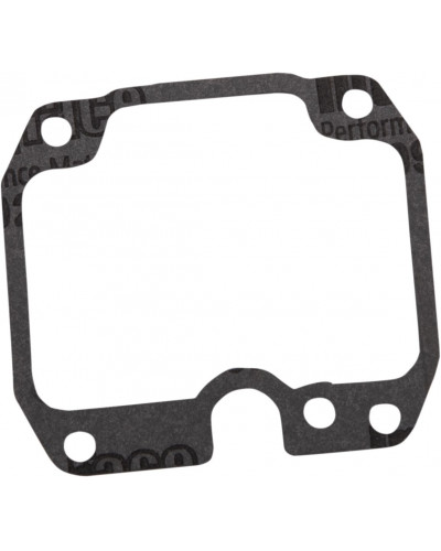 Carburateur Moto MOOSE OFFROAD HARD-PARTS GASKET FLOAT BOWL MSE
