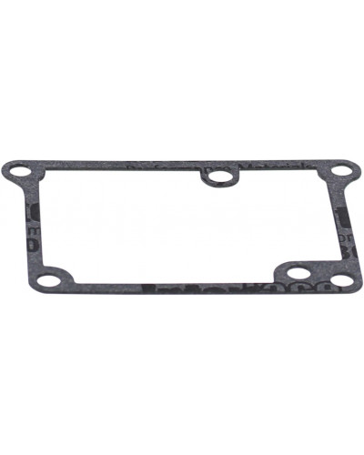 Carburateur Moto MOOSE OFFROAD HARD-PARTS GASKET FLOAT BOWL MSE Carburateur Moto MOOSE OFFROAD HARD-PARTS GASKET FLOAT BOWL MSE