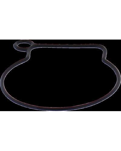 Joints divers MOOSE OFFROAD HARD-PARTS GASKET FLOAT BOWL POL MSE Joints divers MOOSE OFFROAD HARD-PARTS GASKET FLOAT BOWL POL MSE