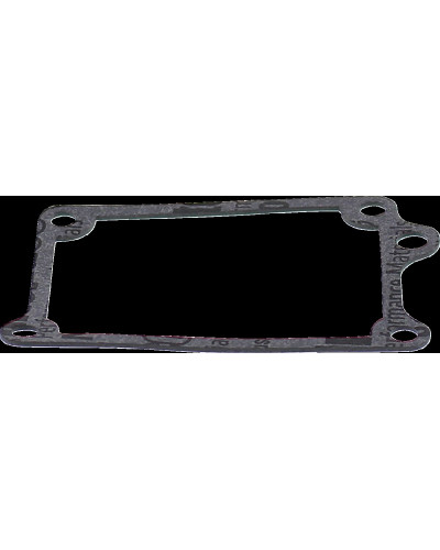 Joints divers MOOSE OFFROAD HARD-PARTS GASKET FLOAT BOWL SUZ MSE Joints divers MOOSE OFFROAD HARD-PARTS GASKET FLOAT BOWL SUZ MSE