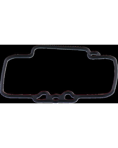 Joints divers MOOSE OFFROAD HARD-PARTS GASKET FLOAT BOWL YAM MSE