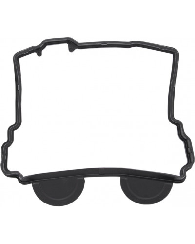 Joints divers MOOSE OFFROAD HARD-PARTS GASKET HEAD COVER KTM Joints divers MOOSE OFFROAD HARD-PARTS GASKET HEAD COVER KTM