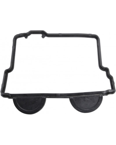 Joints divers MOOSE OFFROAD HARD-PARTS GASKET HEAD COVER KTM