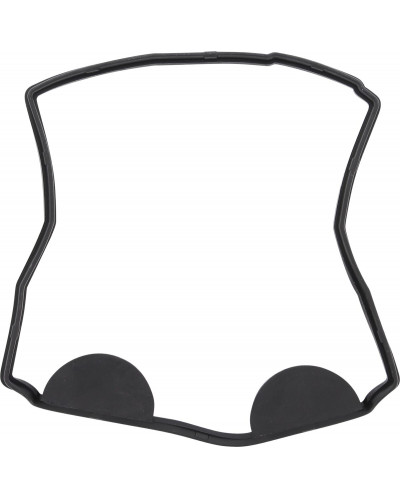 Joints divers MOOSE OFFROAD HARD-PARTS GASKET HEAD COVER KTM Joints divers MOOSE OFFROAD HARD-PARTS GASKET HEAD COVER KTM